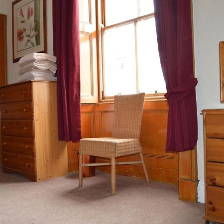 Carnegie Holiday Cottage 던펌린 외부 사진