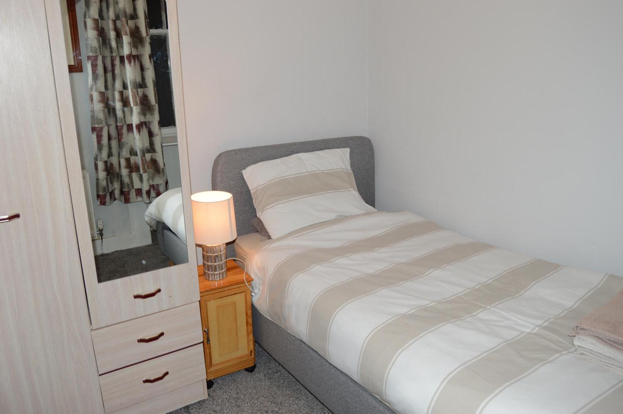 Carnegie Holiday Cottage 던펌린 외부 사진